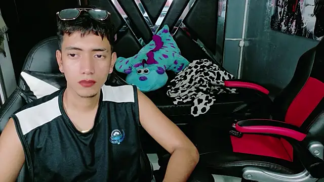 Snapshot of darwinandbrayann chatting on November 29, 3:45 pm darwinandbrayann online show from November 29, 3:45 pm