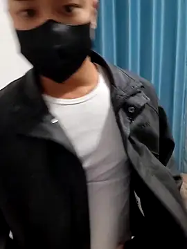 tingbeibi online show from November 9, 12:42 pm