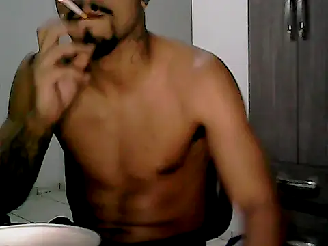 Snapshot of Joao_BRL chatting on May 27, 10:50 pm Joao BRL online show from May 27, 10:50 pm