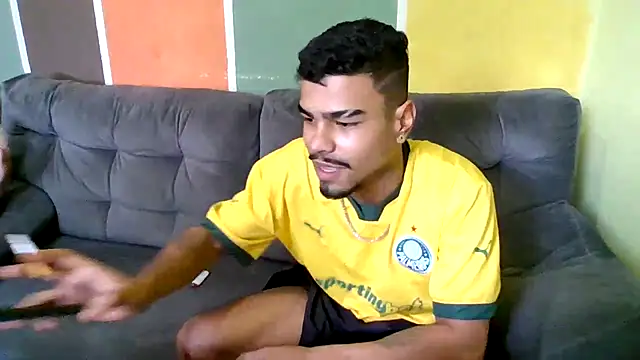 Snapshot of Joao_BRL chatting on November 29, 3:45 pm Joao BRL online show from November 29, 3:45 pm