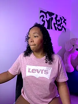 Snapshot of SHAILABROWN chatting on December 5, 4:11 am SHAILABROWN online show from December 5, 4:11 am