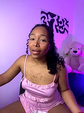 Snapshot of SHAILABROWN chatting on November 19, 1:16 am SHAILABROWN online show from November 19, 1:16 am