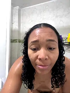 Snapshot of SHAILABROWN chatting on December 14, 1:12 am SHAILABROWN online show from December 14, 1:12 am