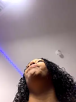 Snapshot of SHAILABROWN chatting on November 15, 8:24 pm SHAILABROWN online show from November 15, 8:24 pm