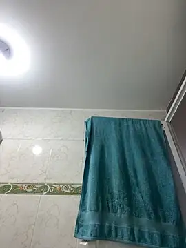 Snapshot of SHAILABROWN chatting on October 31, 7:43 pm SHAILABROWN online show from October 31, 7:43 pm