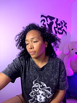 Snapshot of SHAILABROWN chatting on November 28, 3:07 am SHAILABROWN online show from November 28, 3:07 am