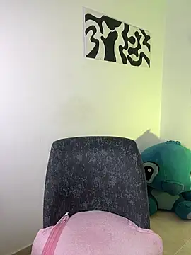 Snapshot of SHAILABROWN chatting on November 11, 3:45 am SHAILABROWN online show from November 11, 3:45 am