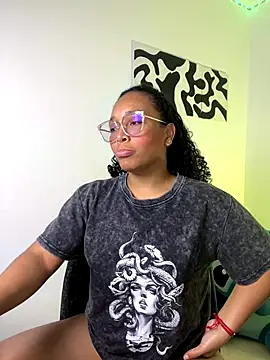 Snapshot of SHAILABROWN chatting on November 2, 5:29 pm SHAILABROWN online show from November 2, 5:29 pm