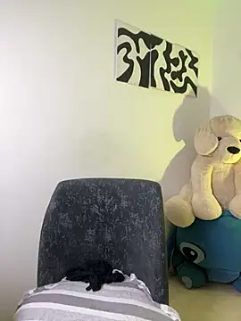 Snapshot of SHAILABROWN chatting on December 4, 1:26 am SHAILABROWN online show from December 4, 1:26 am