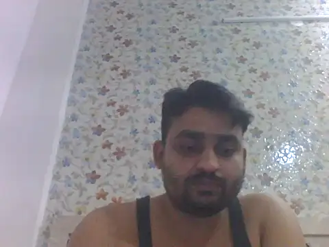 Snapshot of keshav08851 chatting on October 30, 5:32 pm keshav08851 online show from October 30, 5:32 pm