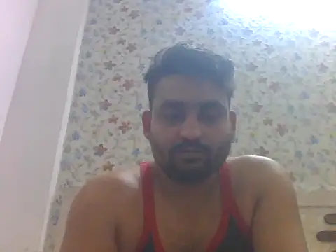 Snapshot of keshav08851 chatting on October 29, 7:35 pm keshav08851 online show from October 29, 7:35 pm