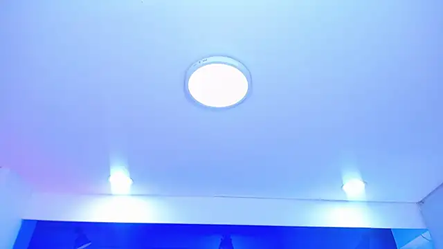 roseefancy19 online show from February 10, 12:04 pm