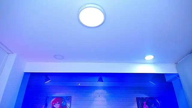 roseefancy19 online show from February 13, 10:48 am