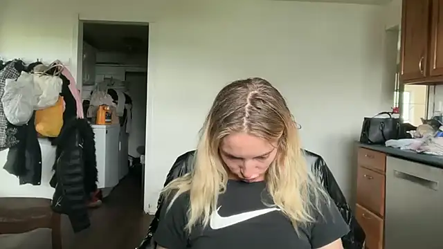 lanasharapovaxxx online show from May 5, 3:48 pm