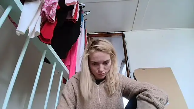 lanasharapovaxxx online show from December 1, 10:10 pm