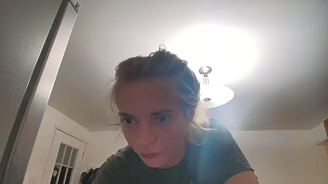 lanasharapovaxxx online show from May 3, 2:05 am