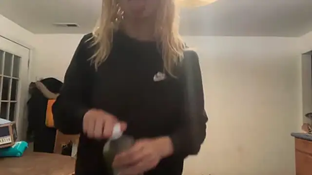 lanasharapovaxxx online show from February 14, 1:39 am