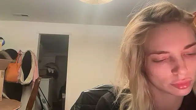 lanasharapovaxxx online show from February 19, 12:51 am