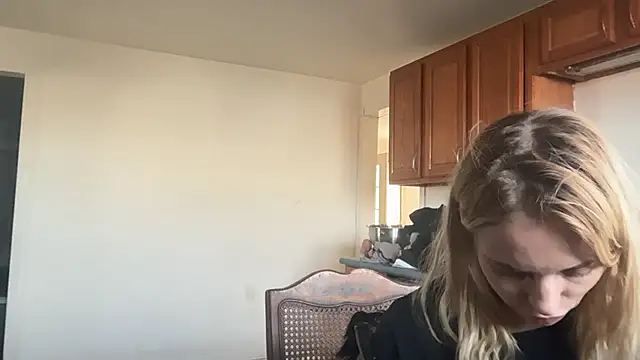 lanasharapovaxxx online show from February 11, 9:25 pm