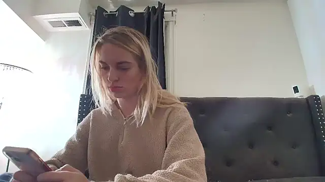 lanasharapovaxxx online show from January 13, 12:04 am