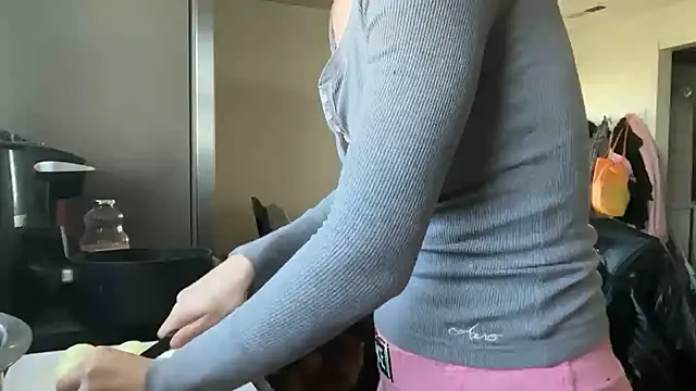 lanasharapovaxxx online show from March 14, 3:51 pm