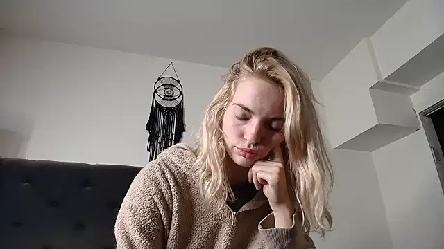 lanasharapovaxxx online show from November 25, 11:37 pm