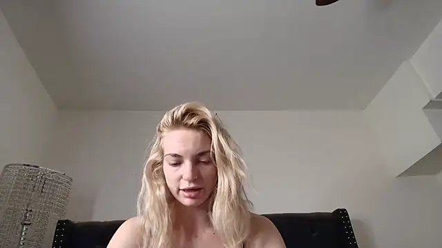 lanasharapovaxxx online show from November 24, 11:16 pm