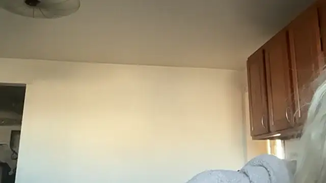 lanasharapovaxxx online show from January 9, 9:33 pm