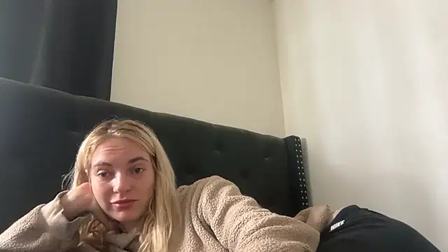 lanasharapovaxxx online show from January 10, 3:18 pm