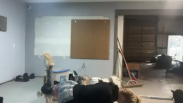 lanasharapovaxxx online show from February 25, 9:03 pm