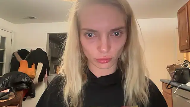 lanasharapovaxxx online show from March 1, 1:05 am