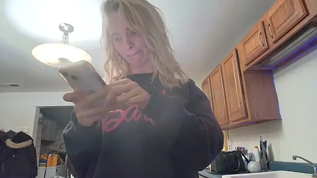 lanasharapovaxxx online show from January 17, 12:15 am