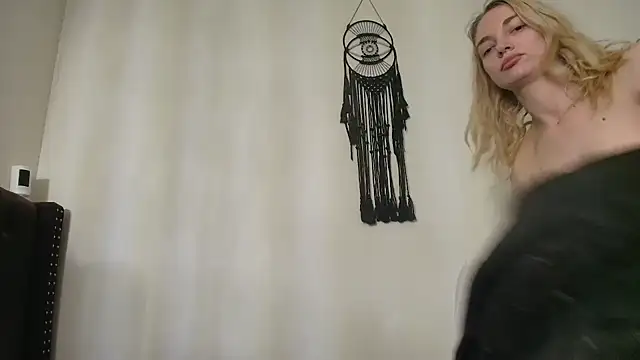 lanasharapovaxxx online show from January 16, 1:42 am