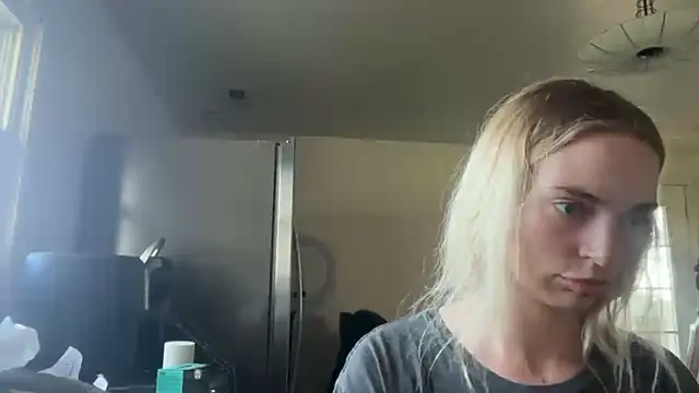 lanasharapovaxxx online show from June 15, 10:42 pm