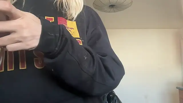 lanasharapovaxxx online show from February 10, 8:08 pm