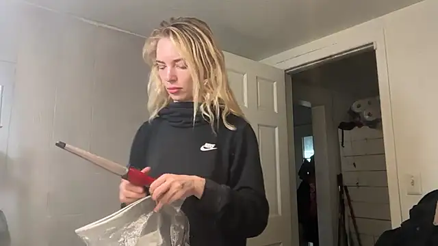 lanasharapovaxxx online show from February 14, 3:56 pm