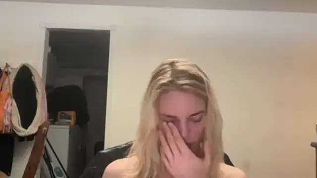 lanasharapovaxxx online show from February 18, 5:16 am