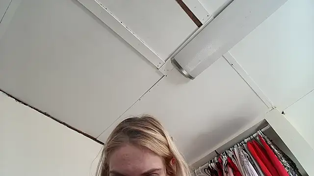 lanasharapovaxxx online show from January 17, 8:12 pm