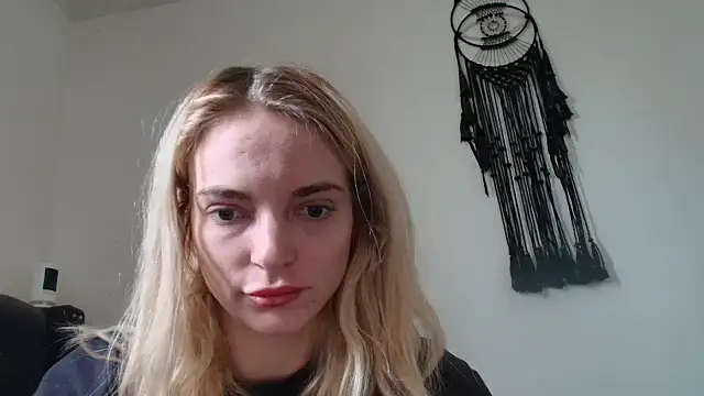 lanasharapovaxxx online show from January 18, 3:26 pm