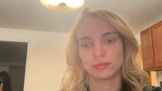 lanasharapovaxxx online show from February 17, 12:41 am