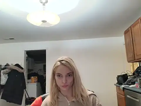 lanasharapovaxxx online show from January 11, 11:55 pm