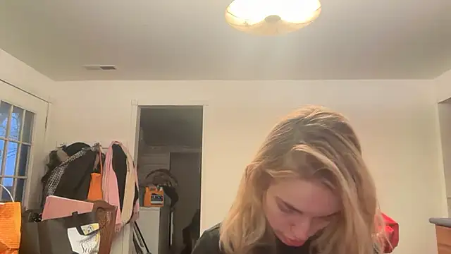 lanasharapovaxxx online show from February 24, 12:22 am