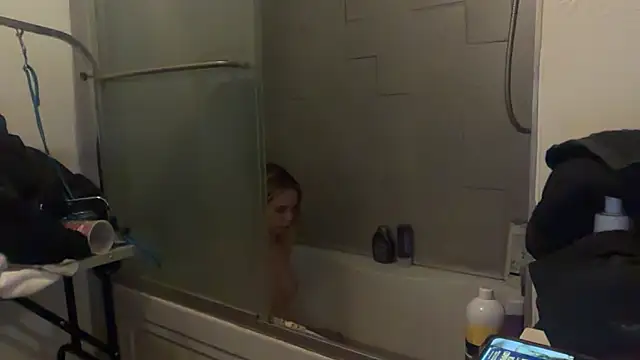 lanasharapovaxxx online show from February 12, 1:55 pm