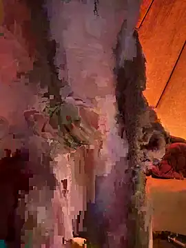 Snapshot of Cowboycocky chatting on October 30, 3:09 pm Cowboycocky online show from October 30, 3:09 pm