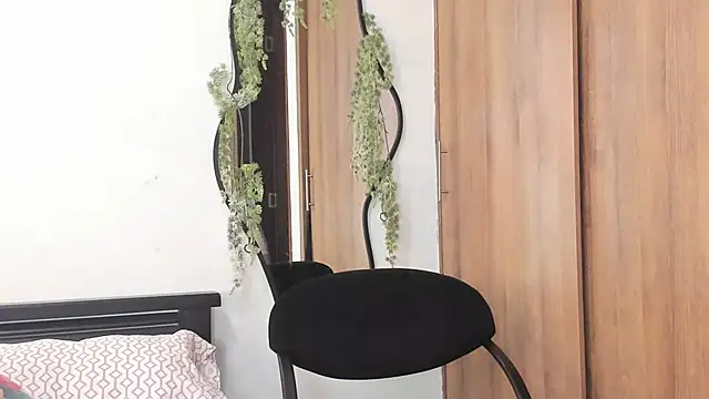 MailynAndNick online show from March 25, 1:32 pm