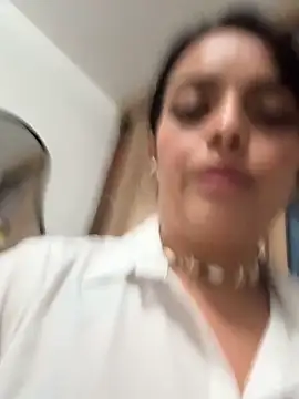 MailynAndNick online show from December 18, 11:52 pm