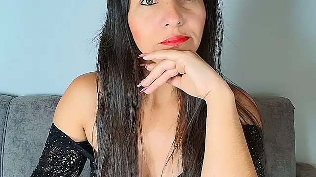 Snapshot of alana_pink95 chatting on November 12, 7:34 am alana pink95 online show from November 12, 7:34 am