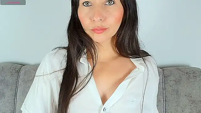 Snapshot of alana_pink95 chatting on November 3, 10:08 am alana pink95 online show from November 3, 10:08 am