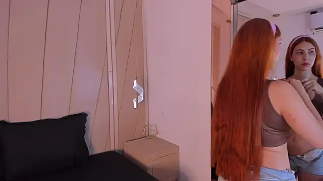 lexiee   online show from January 10, 11:49 am