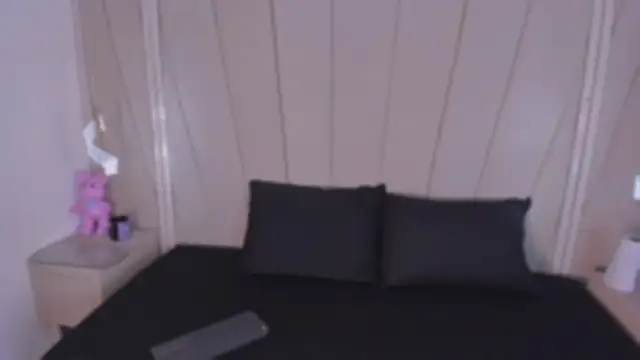 lexiee   online show from January 12, 12:12 pm